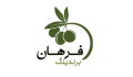  فرهان