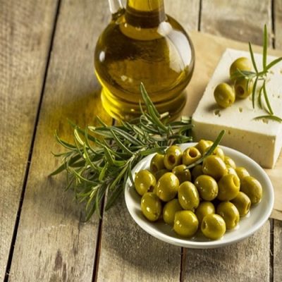 olive-oil-use-Main
